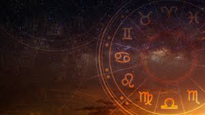 astrology1