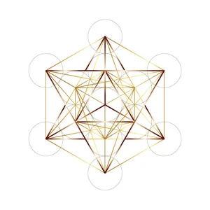 il_300x300.6096077621_pv36